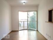 Apartamento para Locação em São Paulo/SP Bela Vista 2...
