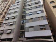Apartamento para Locação em São Paulo/SP Bela Vista 2...