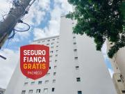 Apartamento para Locação em São Paulo/SP Bela Vista 2...