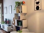 Apartamento para Locação em São Paulo/SP Bela Vista 2...