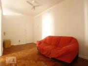Apartamento para Locação em São Paulo/SP Bela Vista 2...
