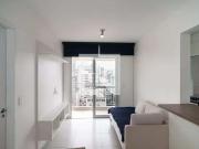 Apartamento para Locação em São Paulo/SP Bela Vista 2...