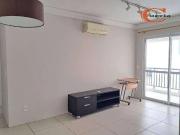 Apartamento para Locação em São Paulo/SP Bela Vista 2...
