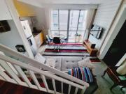 Apartamento para Locação em São Paulo/SP Bela Vista 2...
