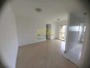 Apartamento para Locação em São Paulo/SP Bela Vista 2...