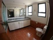 Apartamento para Locação em São Paulo/SP Bela Vista 2...