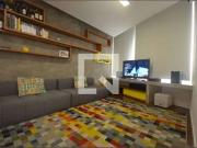 Apartamento para Locação em São Paulo/SP Bela Vista 3...