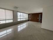 Apartamento para Locação em São Paulo/SP Bela Vista 3...