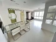 Apartamento para Locação em São Paulo/SP Bela Vista 3...