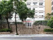 Apartamento para Locação em São Paulo/SP Bela Vista 3...