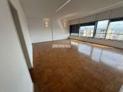 Apartamento para Locação em São Paulo/SP Bela Vista 3...