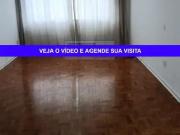 Apartamento para Locação em São Paulo/SP Bela Vista 3...