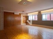 Apartamento para Locação em São Paulo/SP Bela Vista 3...