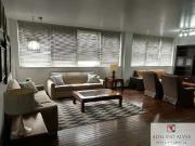 Apartamento para Locação em São Paulo/SP Bela Vista 3...