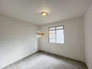 Apartamento para Locação em São Paulo/SP Bela Vista 3...