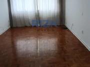 Apartamento para Locação em São Paulo/SP Bela Vista 3...