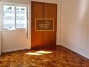 Apartamento para Locação em São Paulo/SP Bela Vista 3...