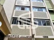 Apartamento para Locação em São Paulo/SP Bela Vista 3...