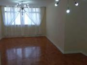 Apartamento para Locação em São Paulo/SP Bela Vista 3...