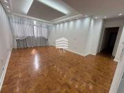 Apartamento para Locação em São Paulo/SP Bela Vista 3...