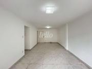 Apartamento para Locação em São Paulo/SP Bela Vista 3...
