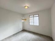 Apartamento para Locação em São Paulo/SP Bela Vista 3...