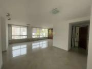 Apartamento para Locação em São Paulo/SP Bela Vista 3...