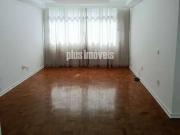 Apartamento para Locação em São Paulo/SP Bela Vista 3...