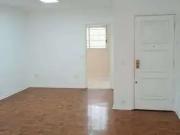 Apartamento para Locação em São Paulo/SP Bela Vista 3...