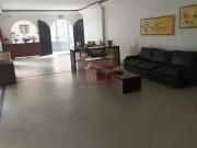 Apartamento para Locação em São Paulo/SP Bela Vista 3...