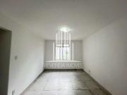 Apartamento para Locação em São Paulo/SP Bela Vista 3...