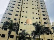 Apartamento para Locação em São Paulo/SP Bela Vista 3...