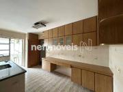 Apartamento para Locação em São Paulo/SP Bela Vista 3...