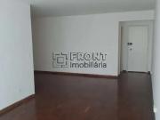 Apartamento para Locação em São Paulo/SP Bela Vista 3...