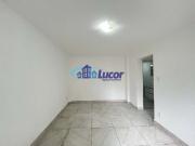 Apartamento para Locação em São Paulo/SP Bela Vista 3...