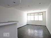 Apartamento para Locação em São Paulo/SP Bela Vista 3...