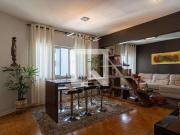 Apartamento para Locação em São Paulo/SP Bela Vista 3...