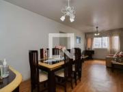 Apartamento para Locação em São Paulo/SP Bela Vista 3...