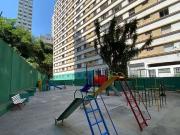 Apartamento para Locação em São Paulo/SP Bela Vista 3...