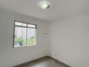 Apartamento para Locação em São Paulo/SP Bela Vista 3...