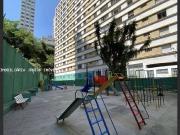 Apartamento para Locação em São Paulo/SP Bela Vista 3...