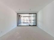 Apartamento para Locação em São Paulo/SP Bela Vista 3...