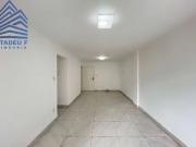 Apartamento para Locação em São Paulo/SP Bela Vista 3...