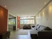 Apartamento para Locação em São Paulo/SP Bela Vista 3...