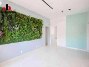 Apartamento para Locação em São Paulo/SP Bela Vista 3...