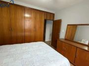 Apartamento para Locação em São Paulo/SP Bela Vista 3...