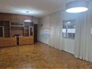 Apartamento para Locação em São Paulo/SP Bela Vista 3...
