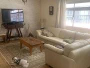 Apartamento para Locação em São Paulo/SP Bela Vista 3...