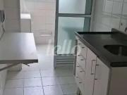 Apartamento para Locação em São Paulo/SP Bela Vista 3...