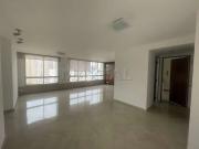 Apartamento para Locação em São Paulo/SP Bela Vista 3...